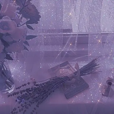Profile image of 평학
