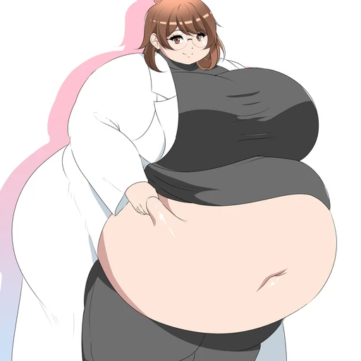 유란