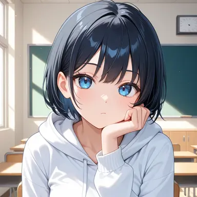 Profile image of 최수아