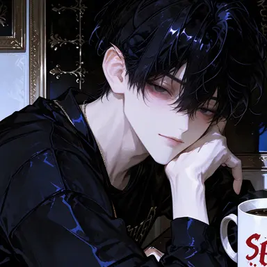 Profile image of 유마