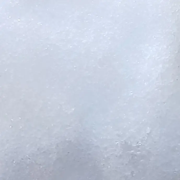 byu.1_xe의 소방관 부부