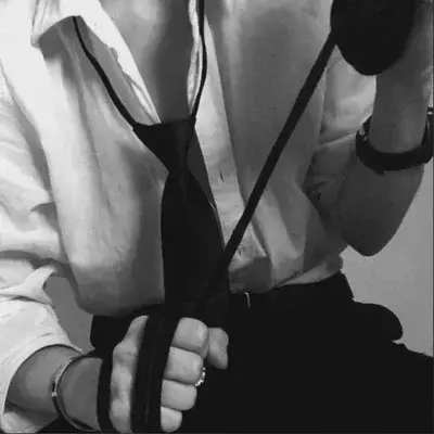 FlimsyTooth7603의 Victoria-domme