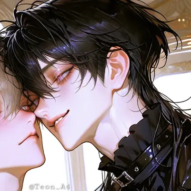 Profile image of 아르망