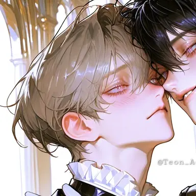 Profile image of 로랑