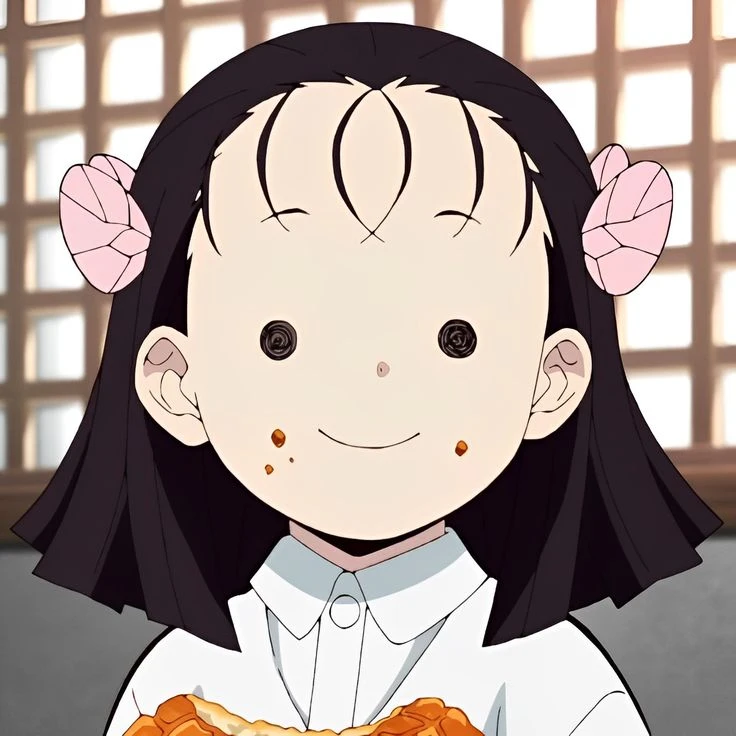 키요