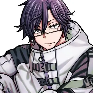 Profile image of 桃華月詠