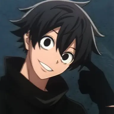 Profile image of 真澄