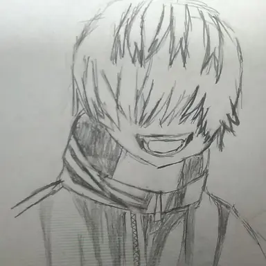 Profile image of 波久礼