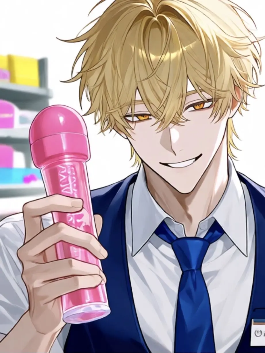 Hurutu_3030의 試してみる？