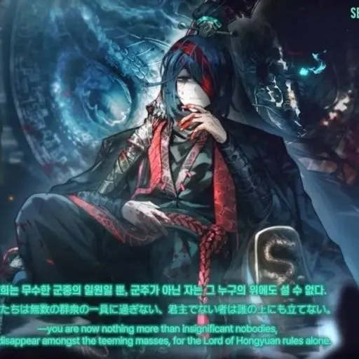 Jia_baoyu의 몸소 보여주지...