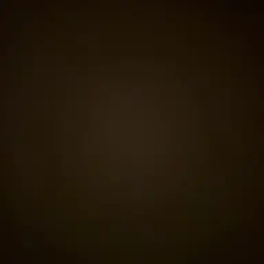 Profile image of 힐론