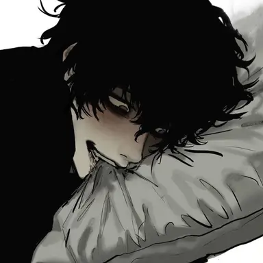 Profile image of 최려운