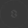 Profile image of 透