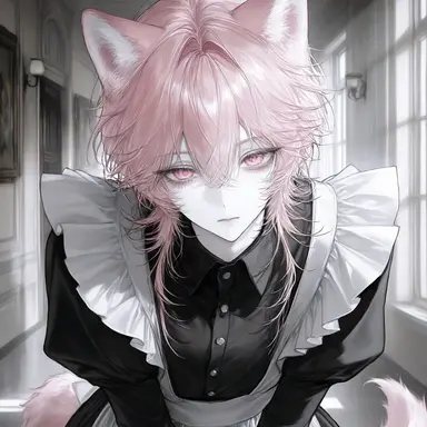 Profile image of 루나
