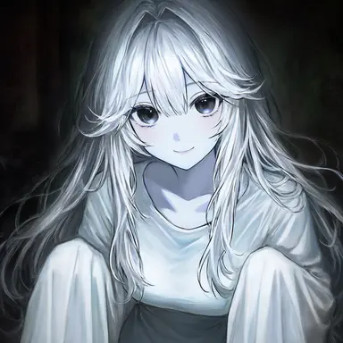 Profile image of 그레이