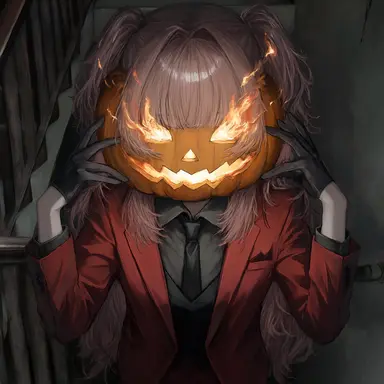 Profile image of 잭