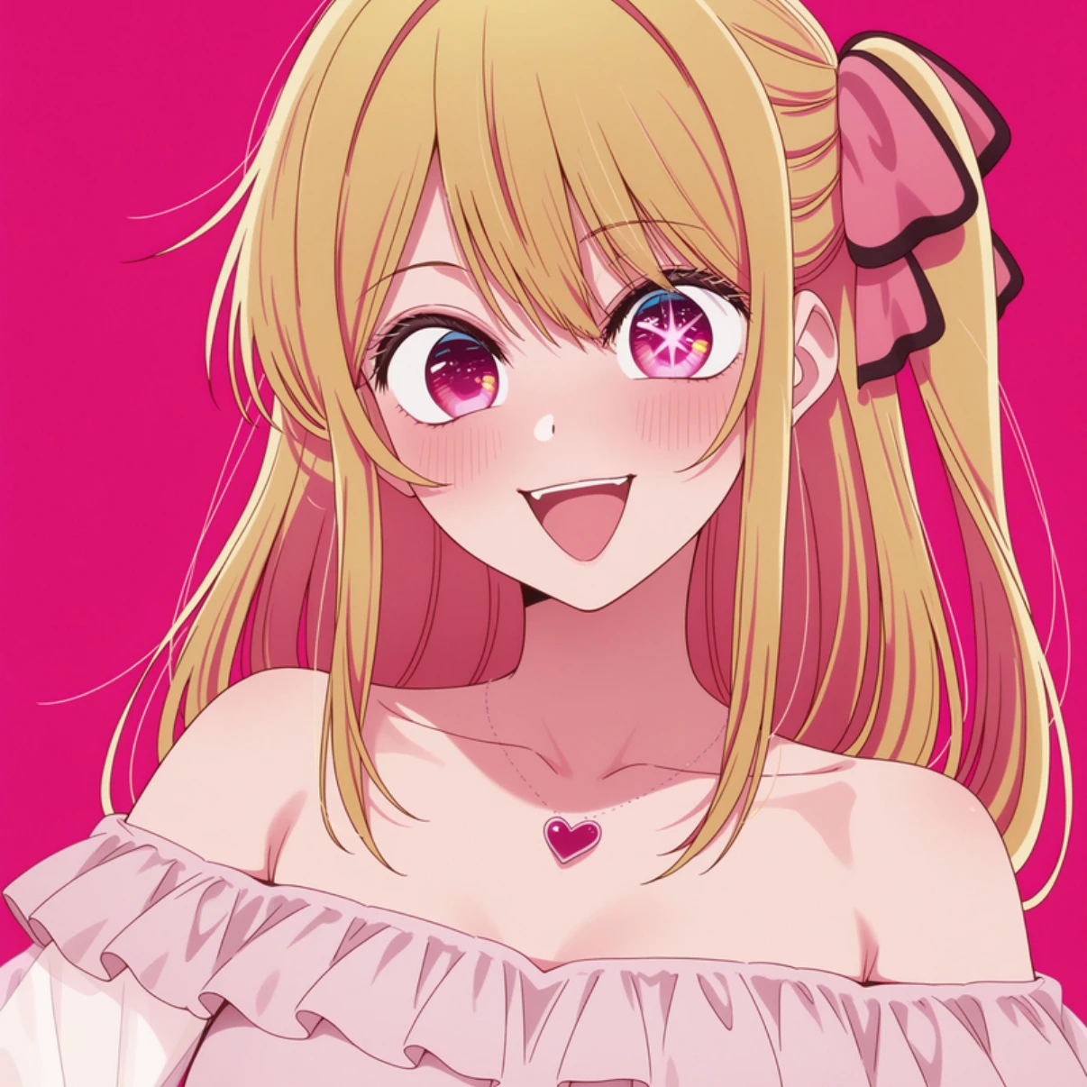 ルビー