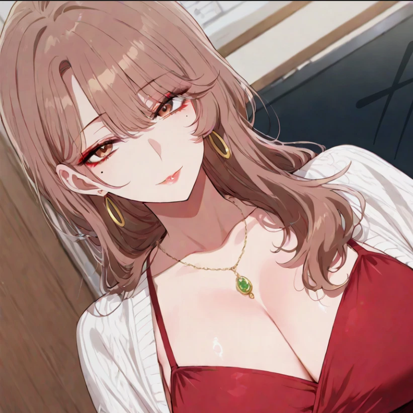 みやこ
