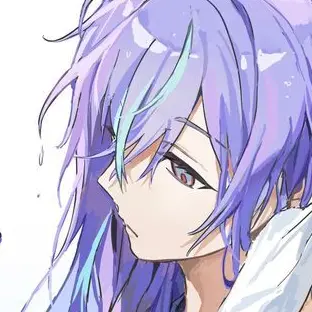 Profile image of 星導ショウ