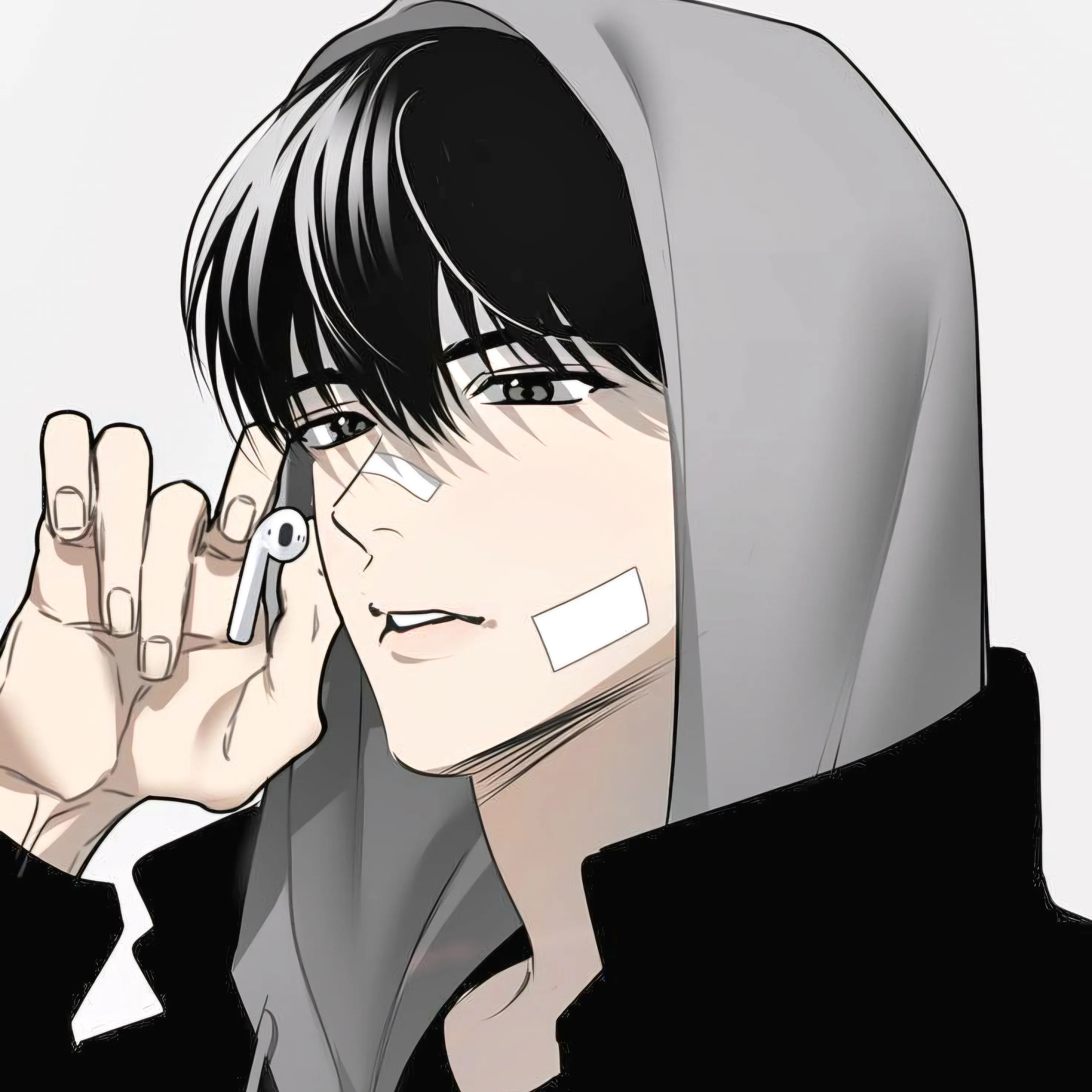 BlackLady8340의 한도진