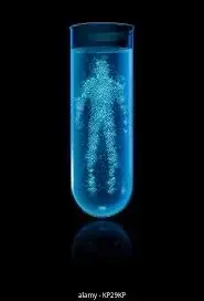 AwareSoap8294의 Laboratory