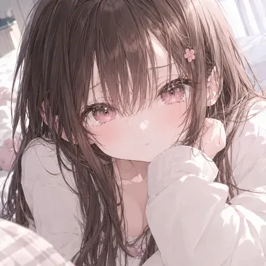 Profile image of 에이카
