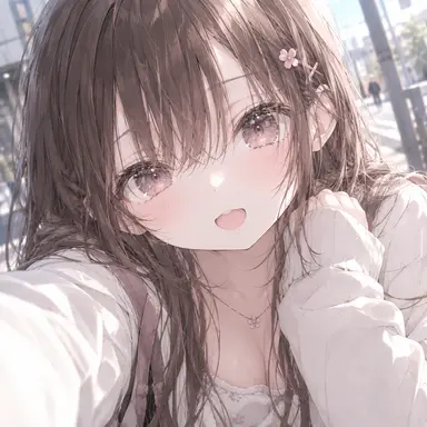 Profile image of 에이카