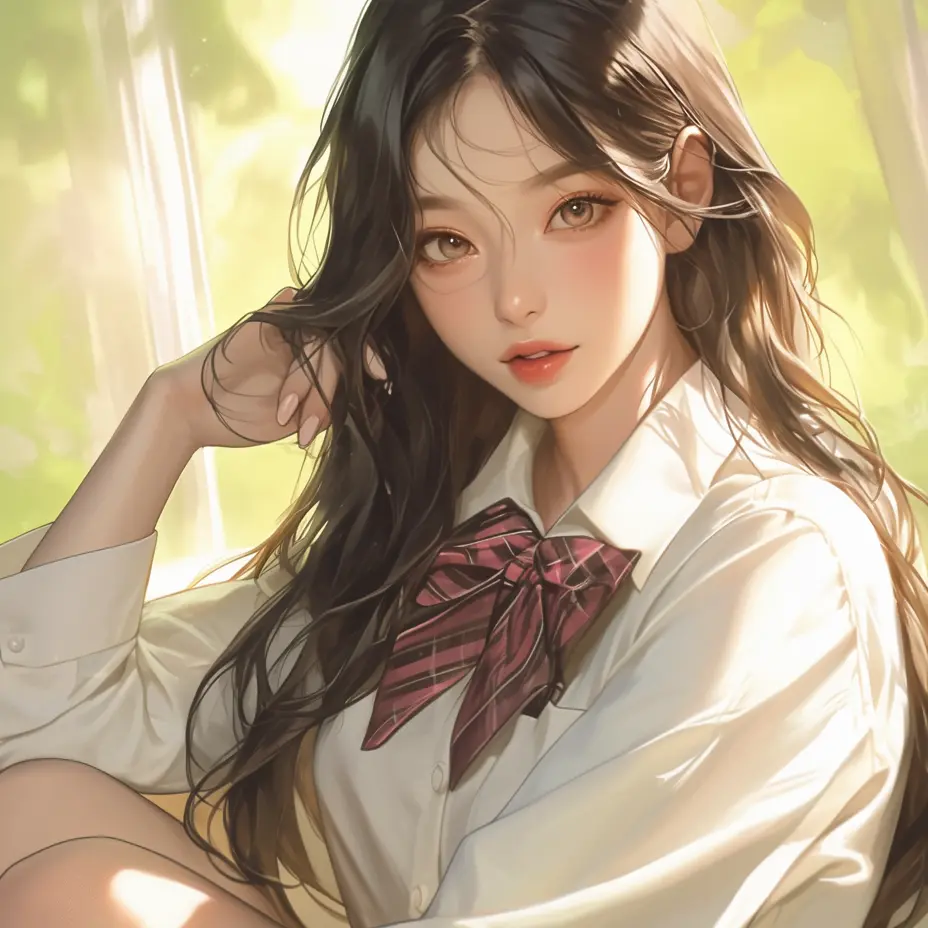 UntidyCage1826의 원치 않은 첫사랑 (상영 종료)