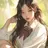 고은서