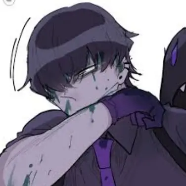 Profile image of ダダドゥー卿