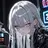 セシル