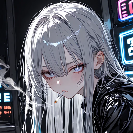 セシル
