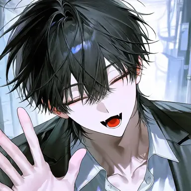 Profile image of 海翔