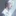 이 준