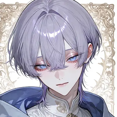 Profile image of Selene