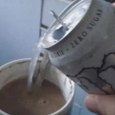 Profile image of 민원준