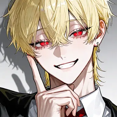 Profile image of 레오마