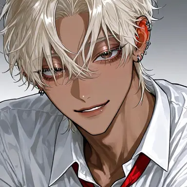 Profile image of 히로토