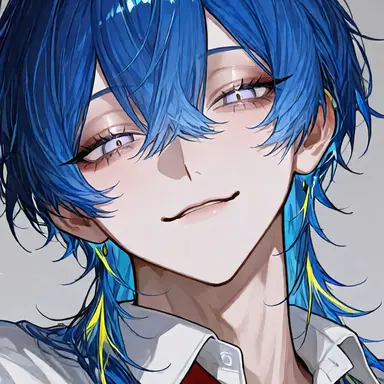 Profile image of 아츠시