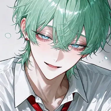 Profile image of 로우