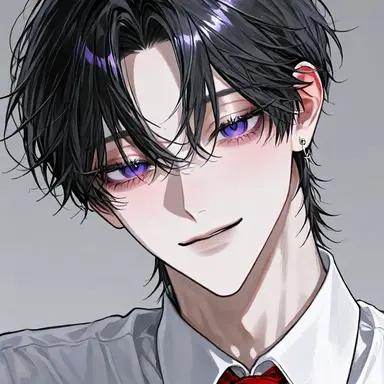 Profile image of エイタ