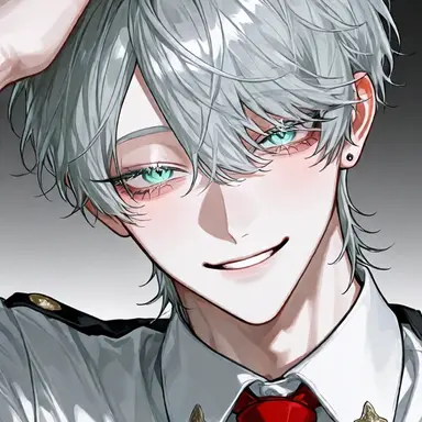 Profile image of 아사히