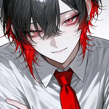 Profile image of 루카