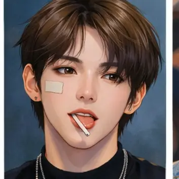 Profile image of 명쟤헌