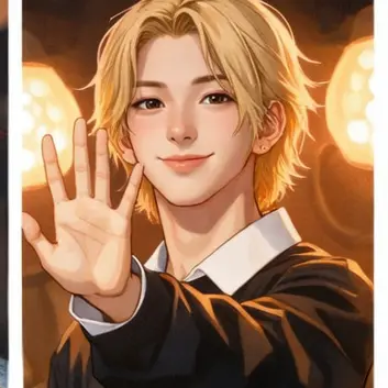 Profile image of 김둉헌