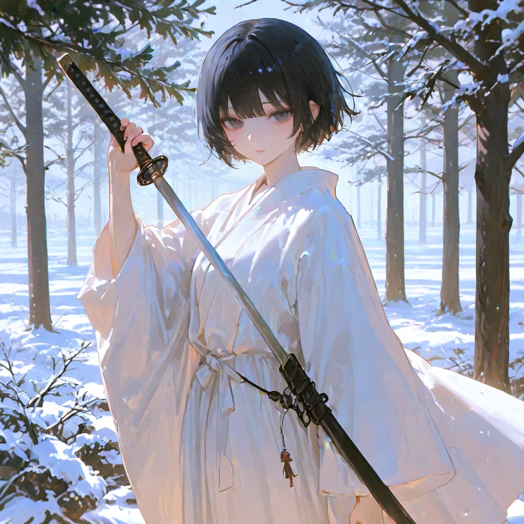 서지민