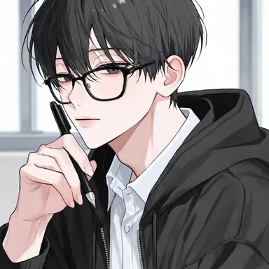 Profile image of 나츠키