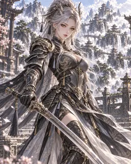 Profile image of Elythra
