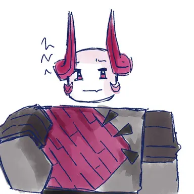 Profile image of Subspace