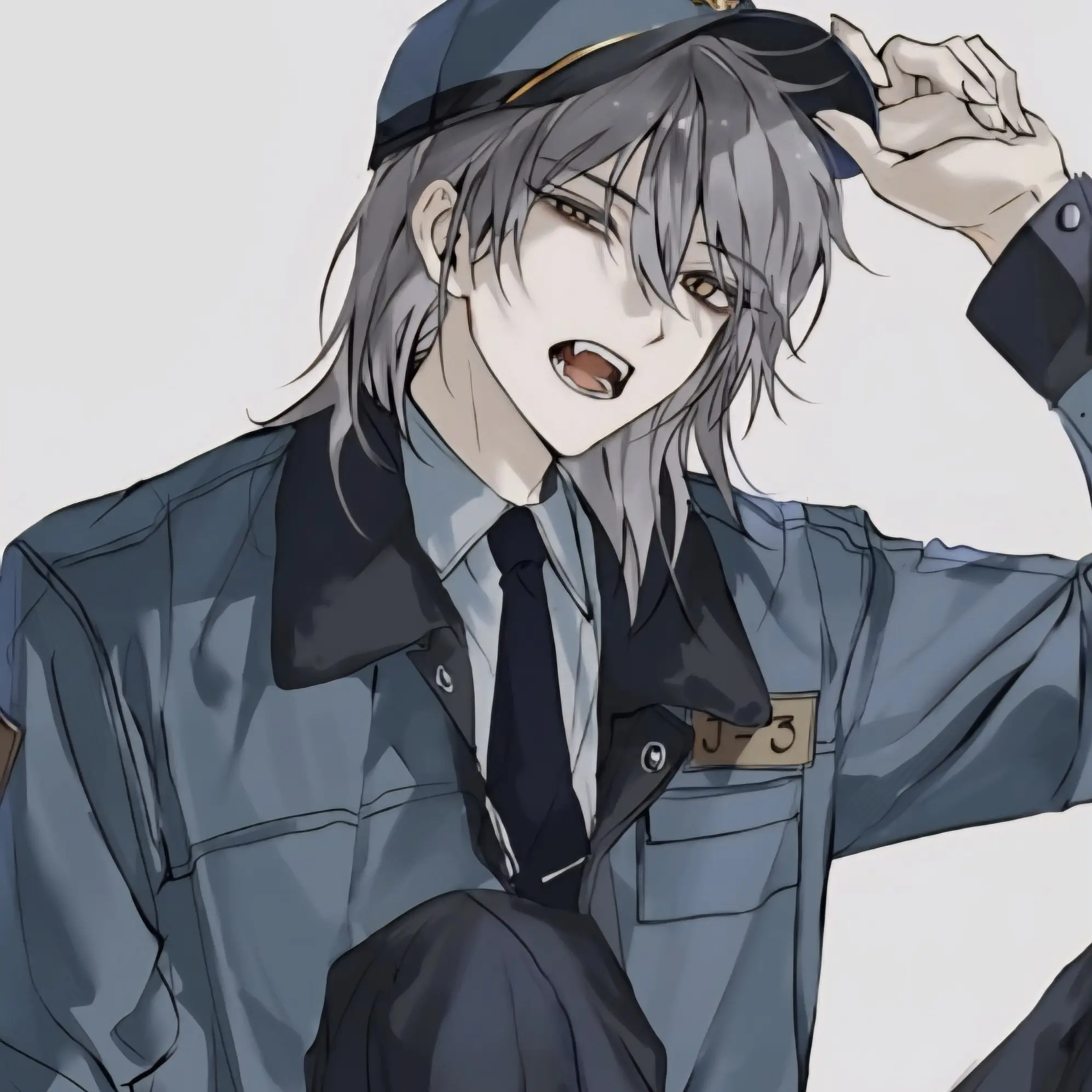 BL_kimochi의 이하윤 [BL]